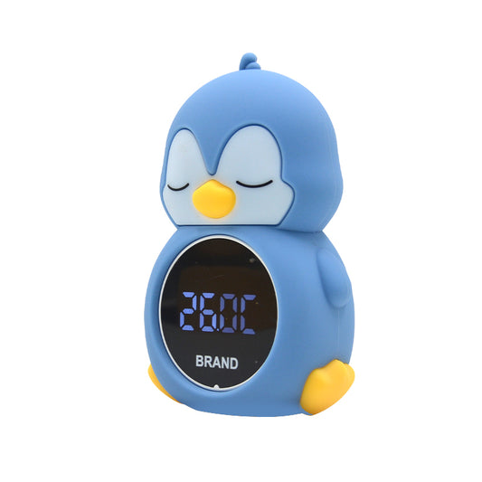 Digital Water Temperature Thermometer (HIGH ACCURACY)