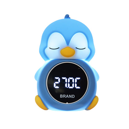 Digital Water Temperature Thermometer (HIGH ACCURACY)