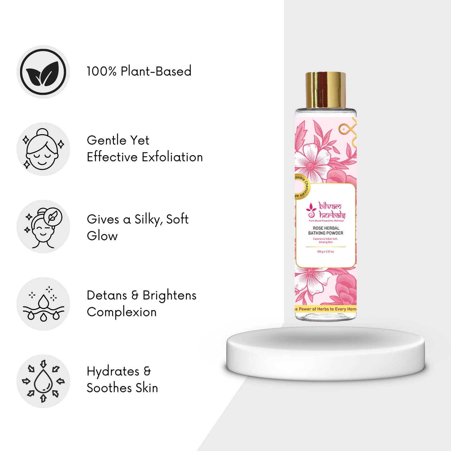 Bleue Bebe's Sink Bather