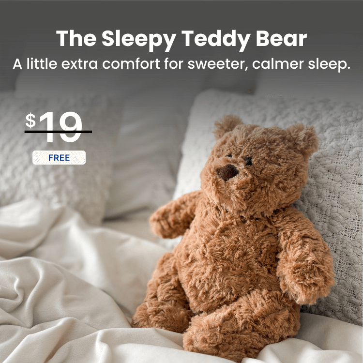 The Baby Blankets