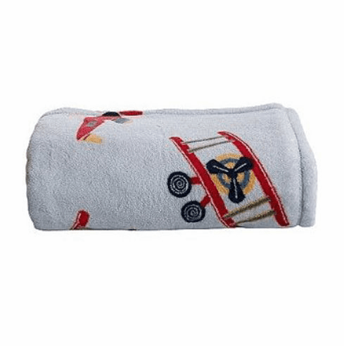 Bleue Bebe's Sink Bather