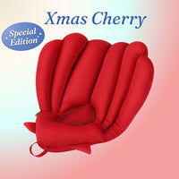 Xmas-Cherry