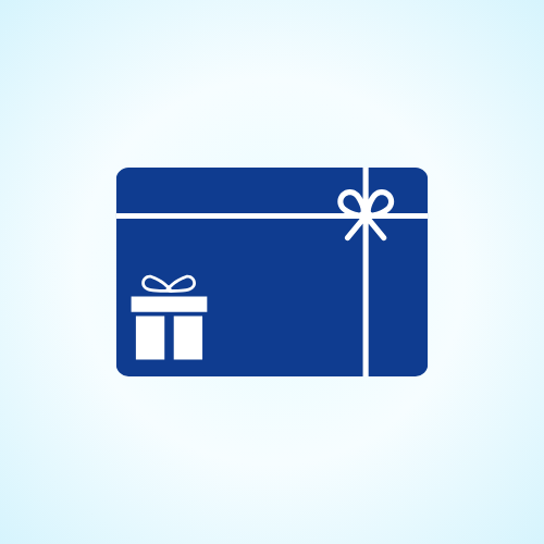 $15 Gift Card