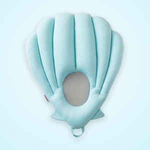 Bleue Bébé Sink Bather